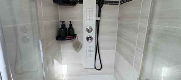 Таунхаус с 3 комнатами в Кальв, Германия № 220645 19