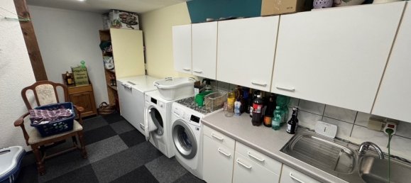 Таунхаус с 3 комнатами в Кальв, Германия № 220645 17