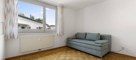 2 bedrooms Apartment in Klagenfurt am Worthersee, Austria No. 158278 4
