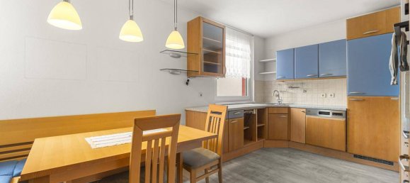 2 bedrooms Apartment in Klagenfurt am Worthersee, Austria No. 158278 3