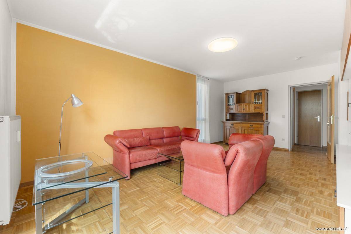 2 bedrooms Apartment in Klagenfurt am Worthersee, Austria No. 158278