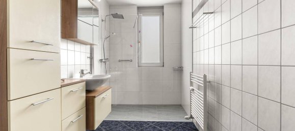 2 bedrooms Apartment in Klagenfurt am Worthersee, Austria No. 158278 6