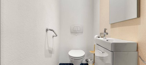 2 bedrooms Apartment in Klagenfurt am Worthersee, Austria No. 158278 7