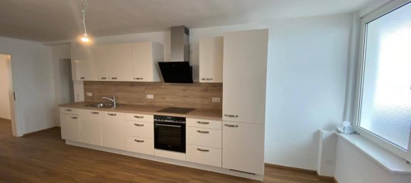 Apartamento de 3 divisões em Reutte, Austria N.º 109297 6