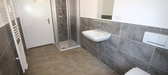 Apartamento de 3 divisões em Reutte, Austria N.º 109297 3