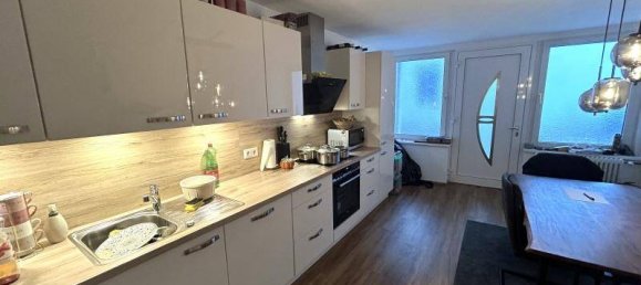 Apartamento de 3 divisões em Reutte, Austria N.º 109297 4