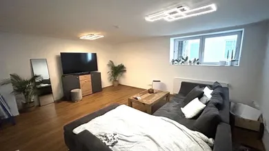 Apartamento de 3 divisões em Reutte, Austria N.º 109297