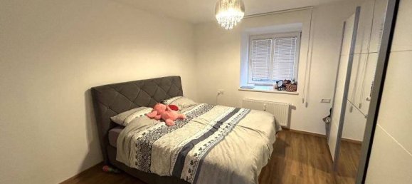 Apartamento de 3 divisões em Reutte, Austria N.º 109297 2