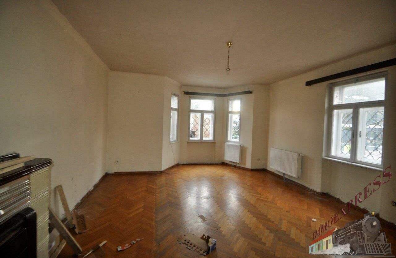 8 rooms Villa in St. Polten, Austria No. 249133