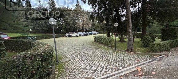 5-Zimmer Wohnung in Florence, Italy, Nr. 22962 2