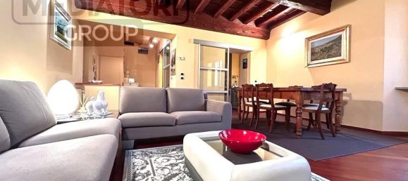 5-Zimmer Wohnung in Florence, Italy, Nr. 22962 5