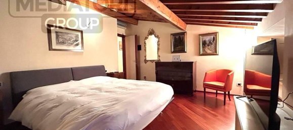 5-Zimmer Wohnung in Florence, Italy, Nr. 22962 8