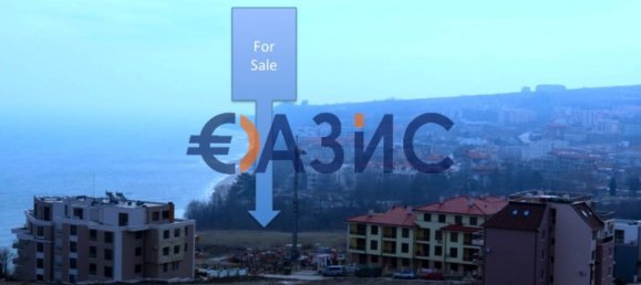 Земельный участок 2303м² в Бяла, Болгария № 953 3