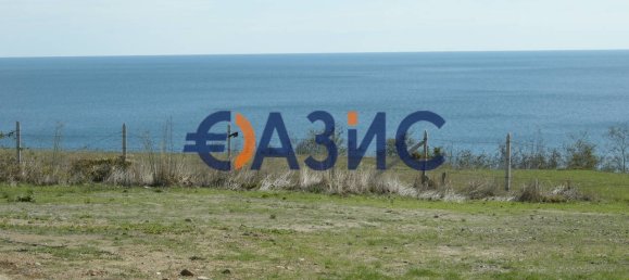 Земельный участок 2303м² в Бяла, Болгария № 953 6