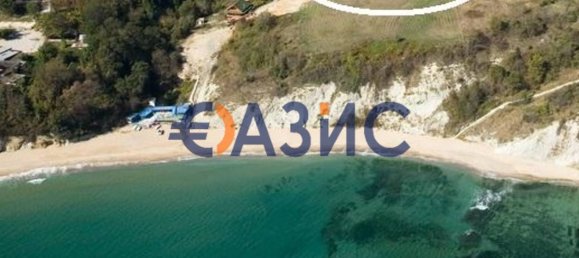 Земельный участок 2303м² в Бяла, Болгария № 953 5