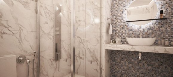 Apartamento em condomínio em SOLE MIO Condominium Phuket, Thailand N.º 28213 7