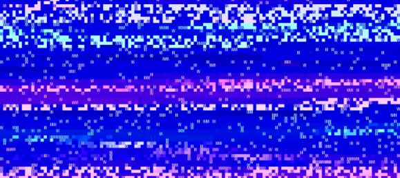 2 chambres Penthouse à Sliema, Malta No. 10336 25