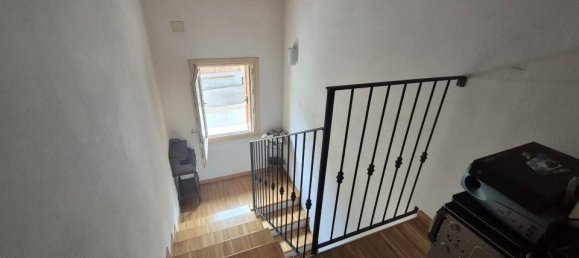 3 bedrooms House in Santorso, Italy No. 305802 2