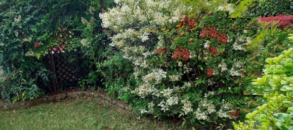 3 bedrooms House in Santorso, Italy No. 305802 3