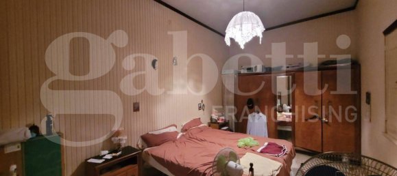 5 rooms Villa in Augusta, Italy No. 46463 28