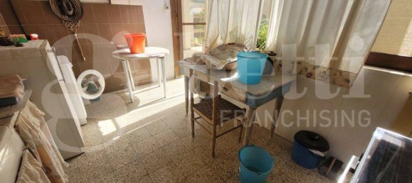 5 rooms Villa in Augusta, Italy No. 46463 33