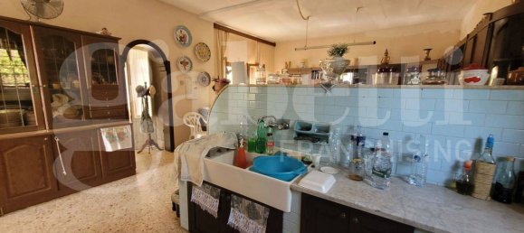 5 rooms Villa in Augusta, Italy No. 46463 19