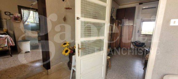 5 rooms Villa in Augusta, Italy No. 46463 20