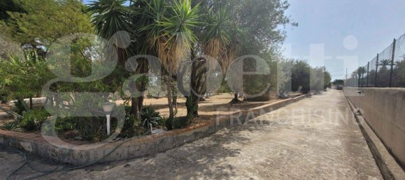 5 rooms Villa in Augusta, Italy No. 46463 6