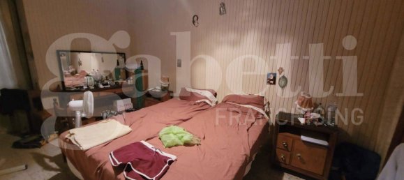 5 rooms Villa in Augusta, Italy No. 46463 27
