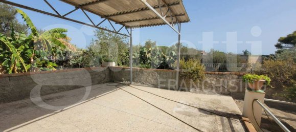 5 rooms Villa in Augusta, Italy No. 46463 38