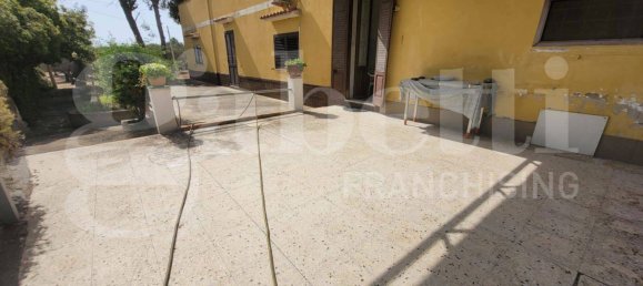 5 rooms Villa in Augusta, Italy No. 46463 2