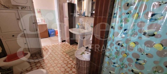 5 rooms Villa in Augusta, Italy No. 46463 30