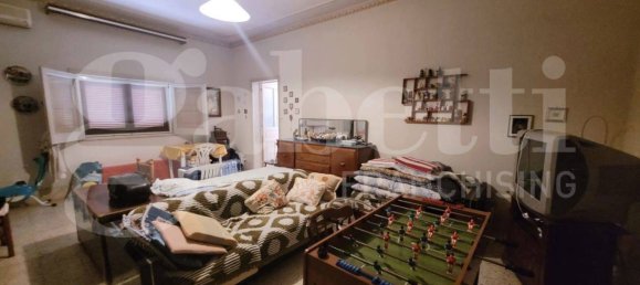5 rooms Villa in Augusta, Italy No. 46463 23