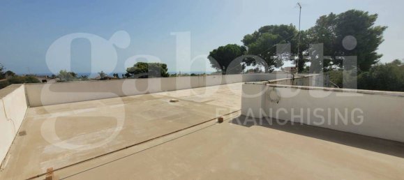 5 rooms Villa in Augusta, Italy No. 46463 42