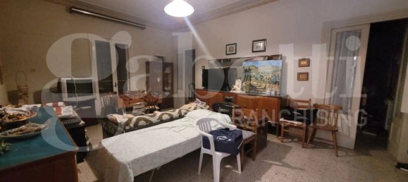 5 rooms Villa in Augusta, Italy No. 46463 22