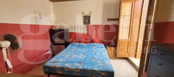5 rooms Villa in Augusta, Italy No. 46463 35