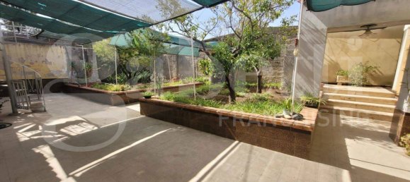 5 rooms Villa in Augusta, Italy No. 46463 39