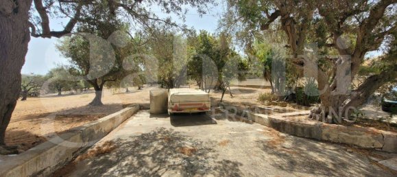 5 rooms Villa in Augusta, Italy No. 46463 10