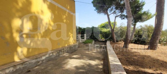 5 rooms Villa in Augusta, Italy No. 46463 4