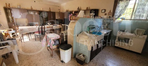 5 rooms Villa in Augusta, Italy No. 46463 18