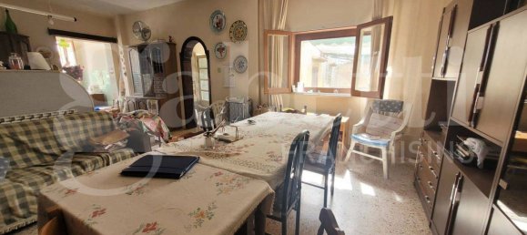 5 rooms Villa in Augusta, Italy No. 46463 15