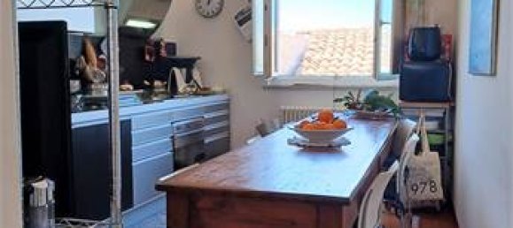 Edificio de 3 dormitorios en Syracuse, Italy No. 250086 10