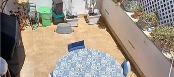 Edificio de 3 dormitorios en Syracuse, Italy No. 250086 27