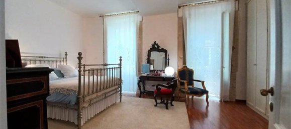 Edificio de 3 dormitorios en Syracuse, Italy No. 250086 22