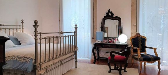 Edificio de 3 dormitorios en Syracuse, Italy No. 250086 24