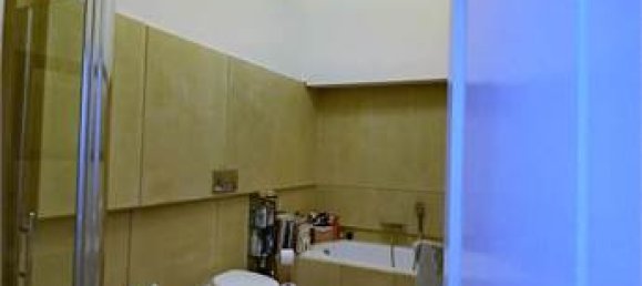 Edificio de 3 dormitorios en Syracuse, Italy No. 250086 20