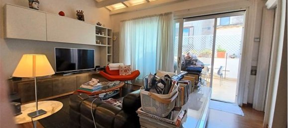 Edificio de 3 dormitorios en Syracuse, Italy No. 250086 18