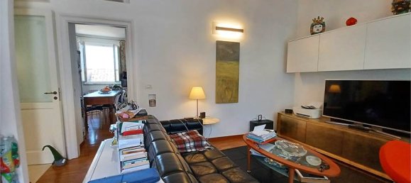 Edificio de 3 dormitorios en Syracuse, Italy No. 250086 7