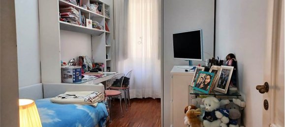 Edificio de 3 dormitorios en Syracuse, Italy No. 250086 23