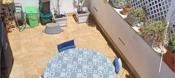 Edificio de 3 dormitorios en Syracuse, Italy No. 250086 8